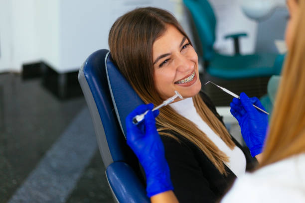 Best Laser Dentistry  in Elkridge, MD