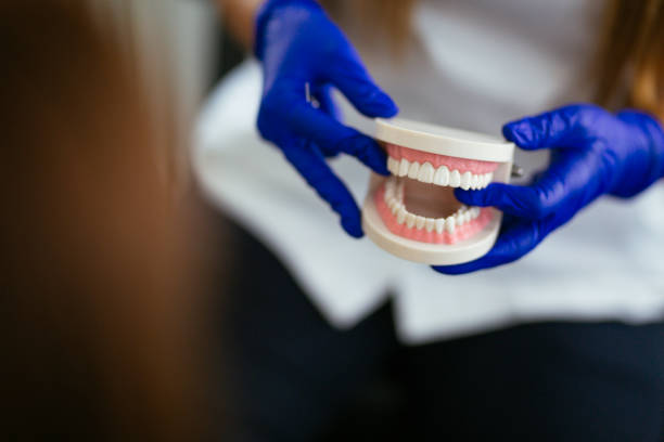 Best Sedation Dentistry  in Elkridge, MD