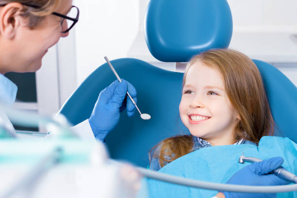 Professional Holistic Dental Care Services in Elkridge, MD
