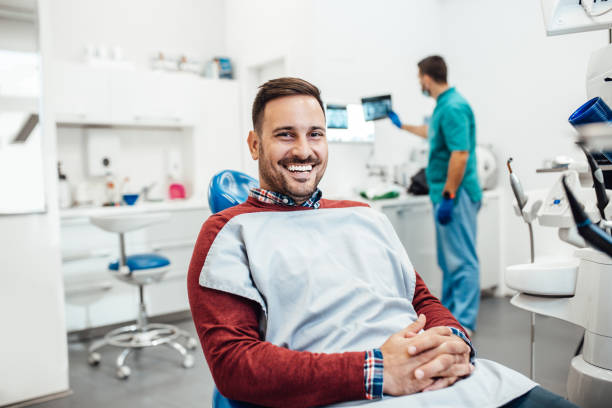 Best Periodontal (Gum) Disease Treatment  in Elkridge, MD