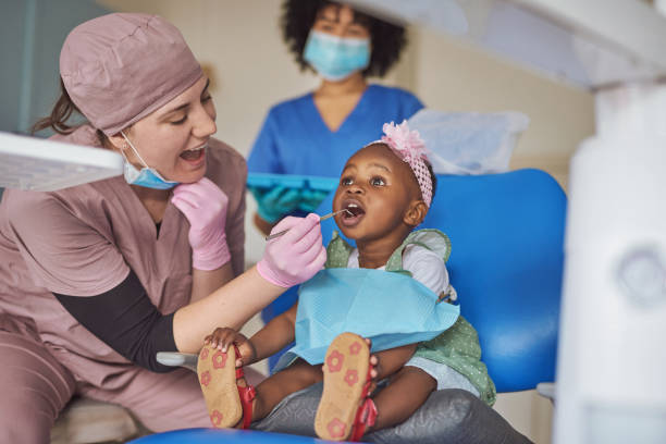 Best Dental Exams and Cleanings  in Elkridge, MD