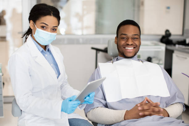 Best General Dentistry  in Elkridge, MD