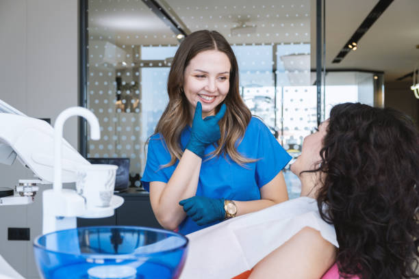 Best Dental Inlays and Onlays  in Elkridge, MD