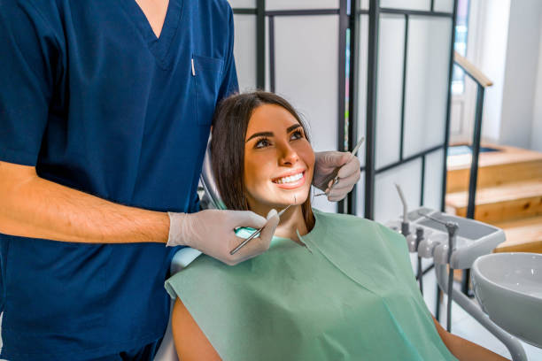  Elkridge, MD Holistic Dental Care Services Pros