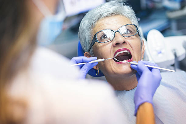Best Teeth Whitening  in Elkridge, MD