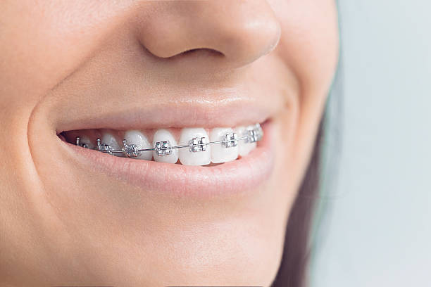Best Root Canal Treatment  in Elkridge, MD