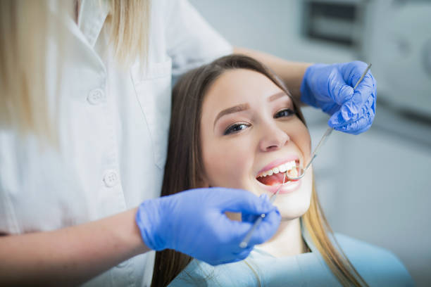 Best Veneers and Lumineers  in Elkridge, MD