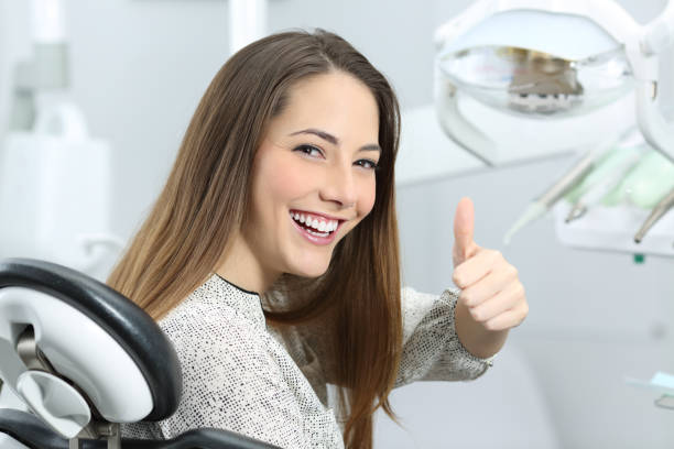 Best Dental X-Rays and Imaging  in Elkridge, MD