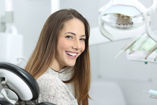Emergency Dental Services in Elkridge, MD