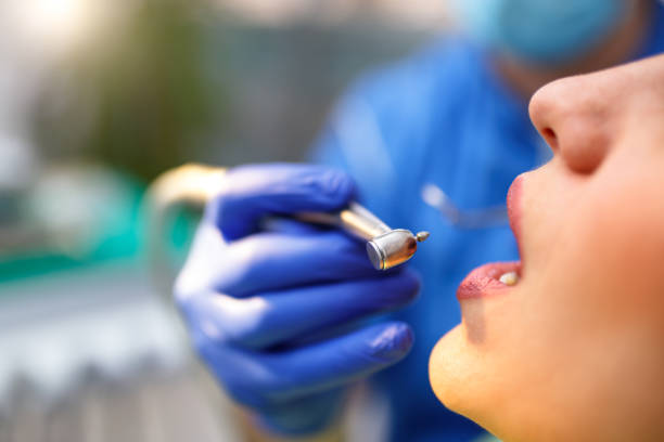 Best TMJ/TMD Treatment  in Elkridge, MD